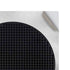Germany Soccer Flag Xbox Series S Console Skin